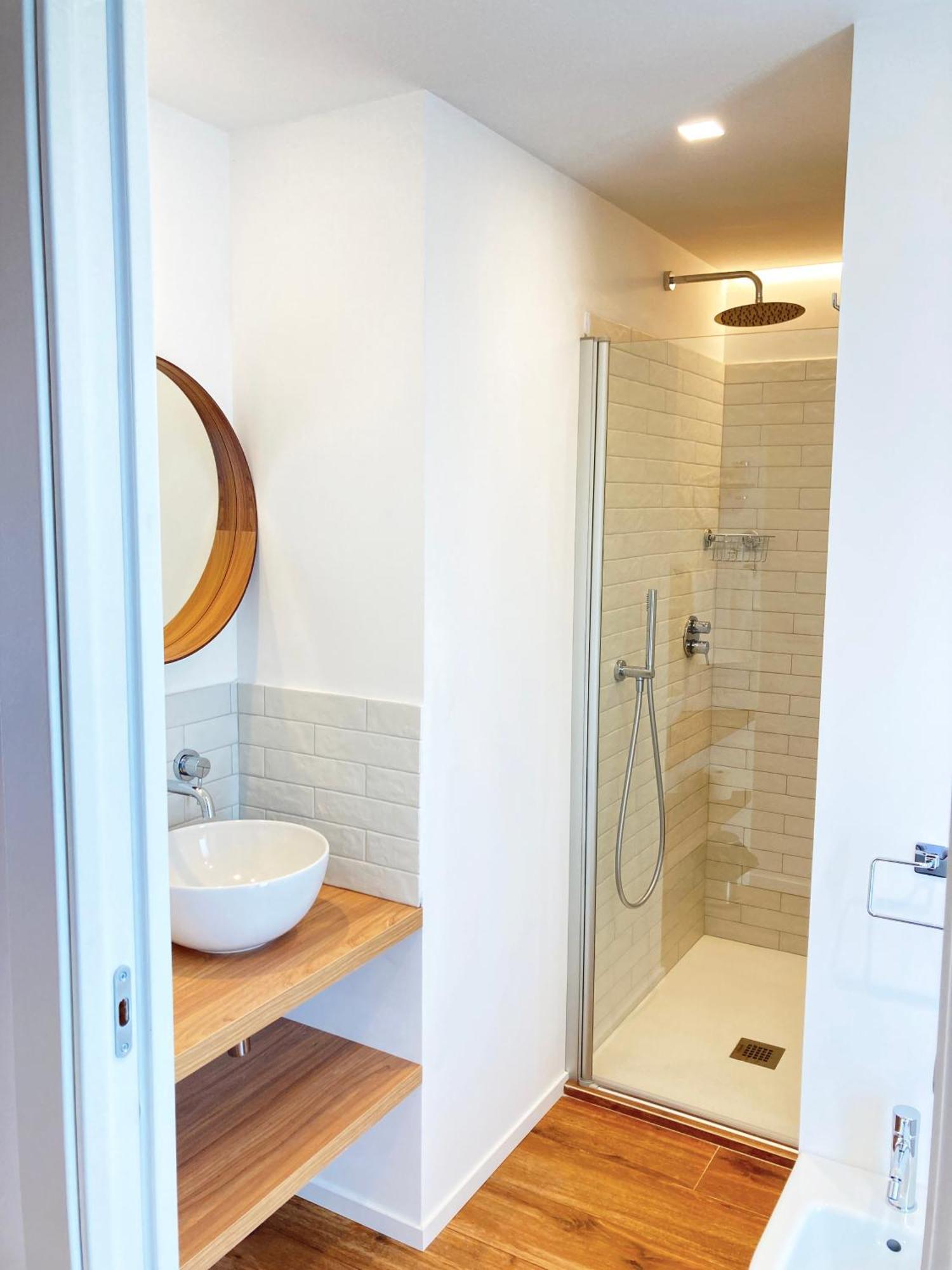 La Perla Relais Bed and Breakfast Numana Εξωτερικό φωτογραφία